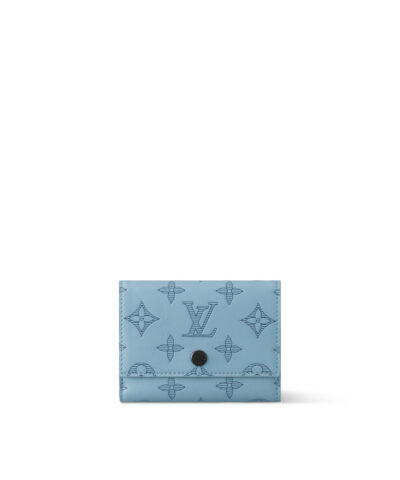 Louis Vuitton Victor Wallet M14793