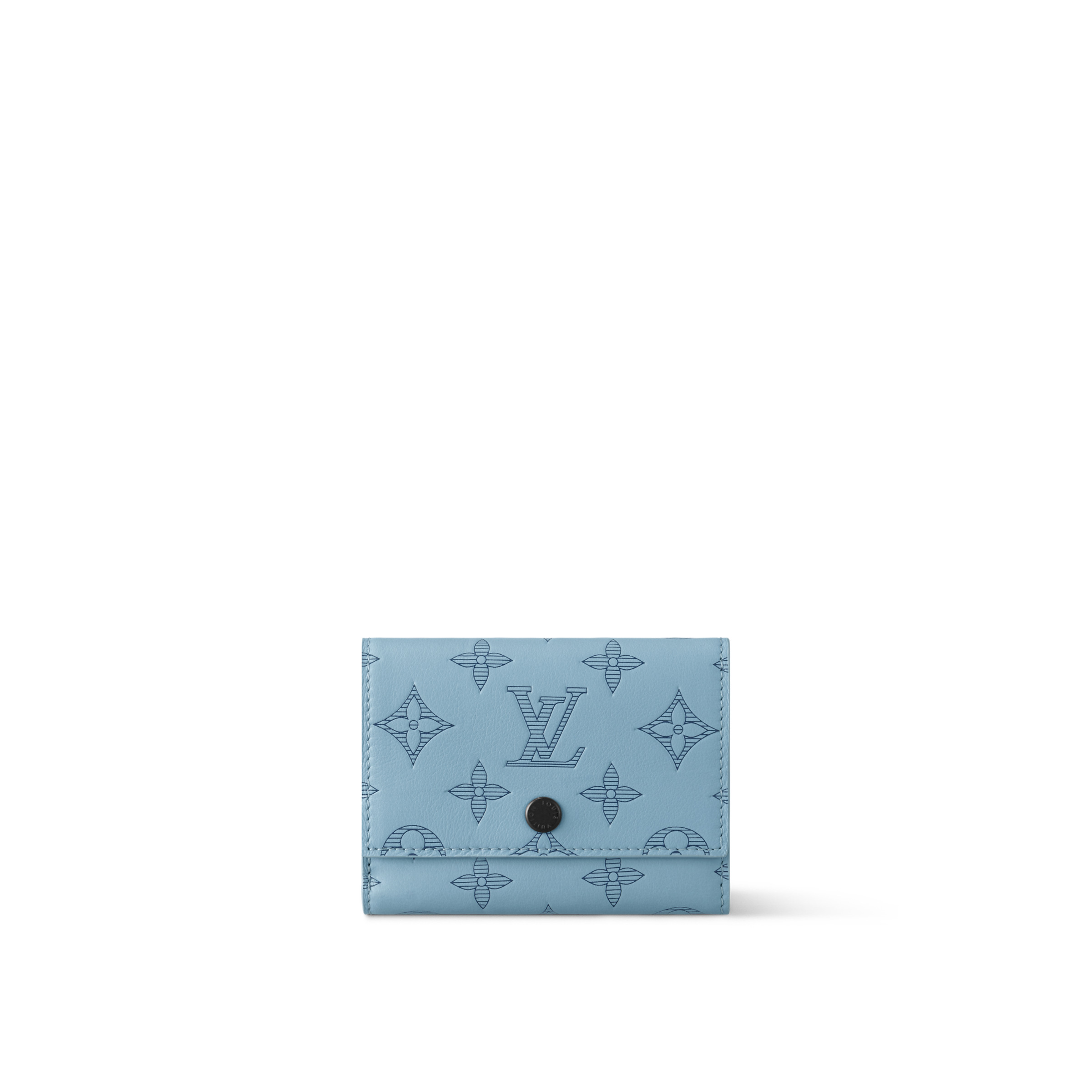 Louis Vuitton Victor Wallet M14793