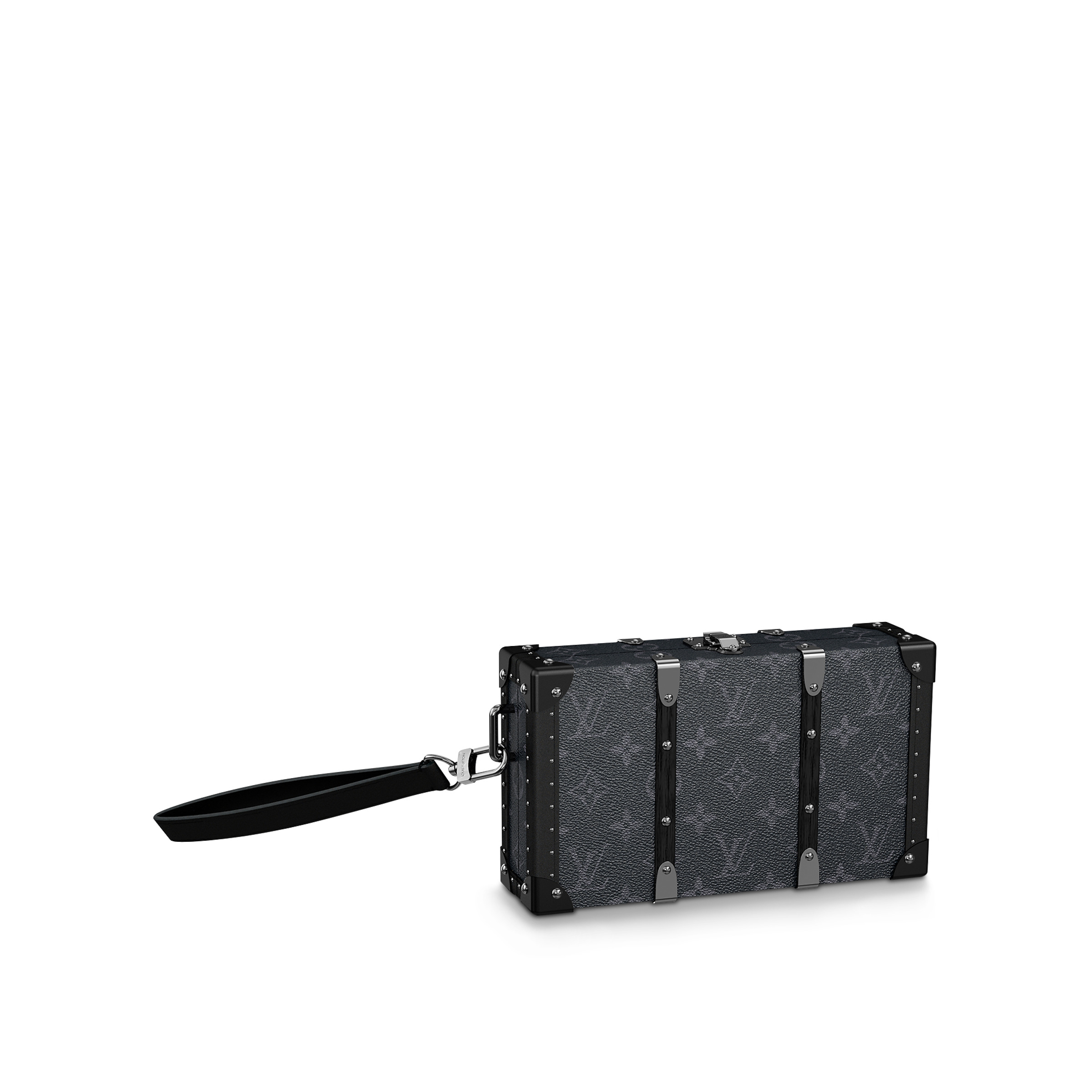 Louis Vuitton Wallet Trunk M20249