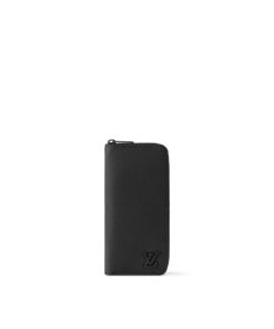 Louis Vuitton Zippy Wallet M81743