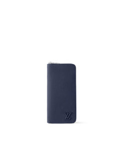 Louis Vuitton Zippy Wallet M81767