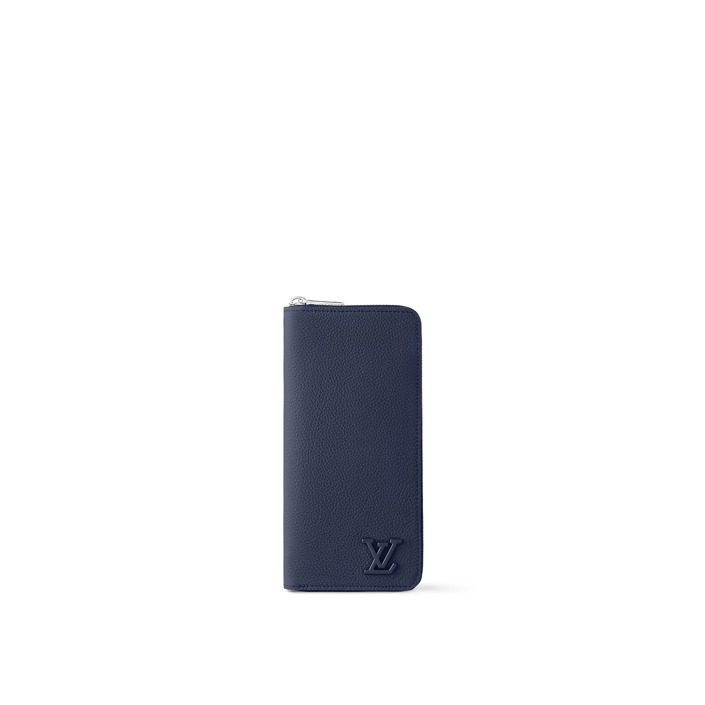 Louis Vuitton Zippy Wallet M81767