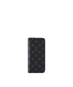 Louis Vuitton Zippy Wallet Vertical M62295