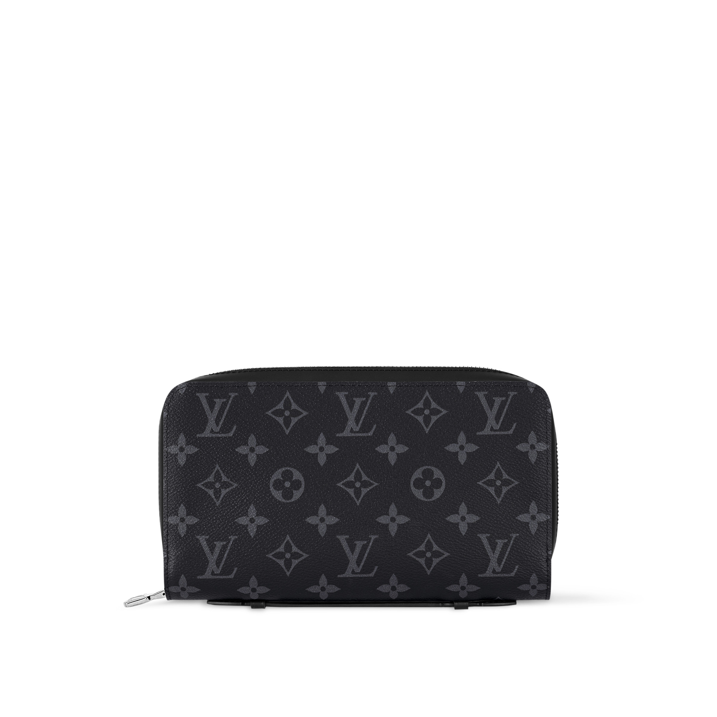 Louis Vuitton Zippy XL Wallet M61698