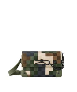 Louis Vuitton Steamer M83172