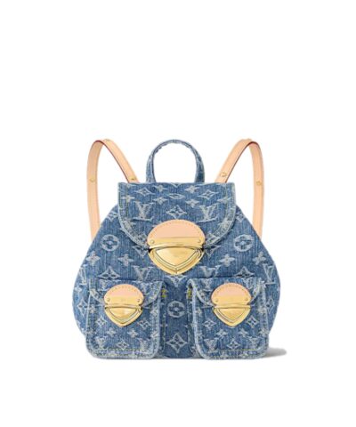 Louis Vuitton Venice M46836
