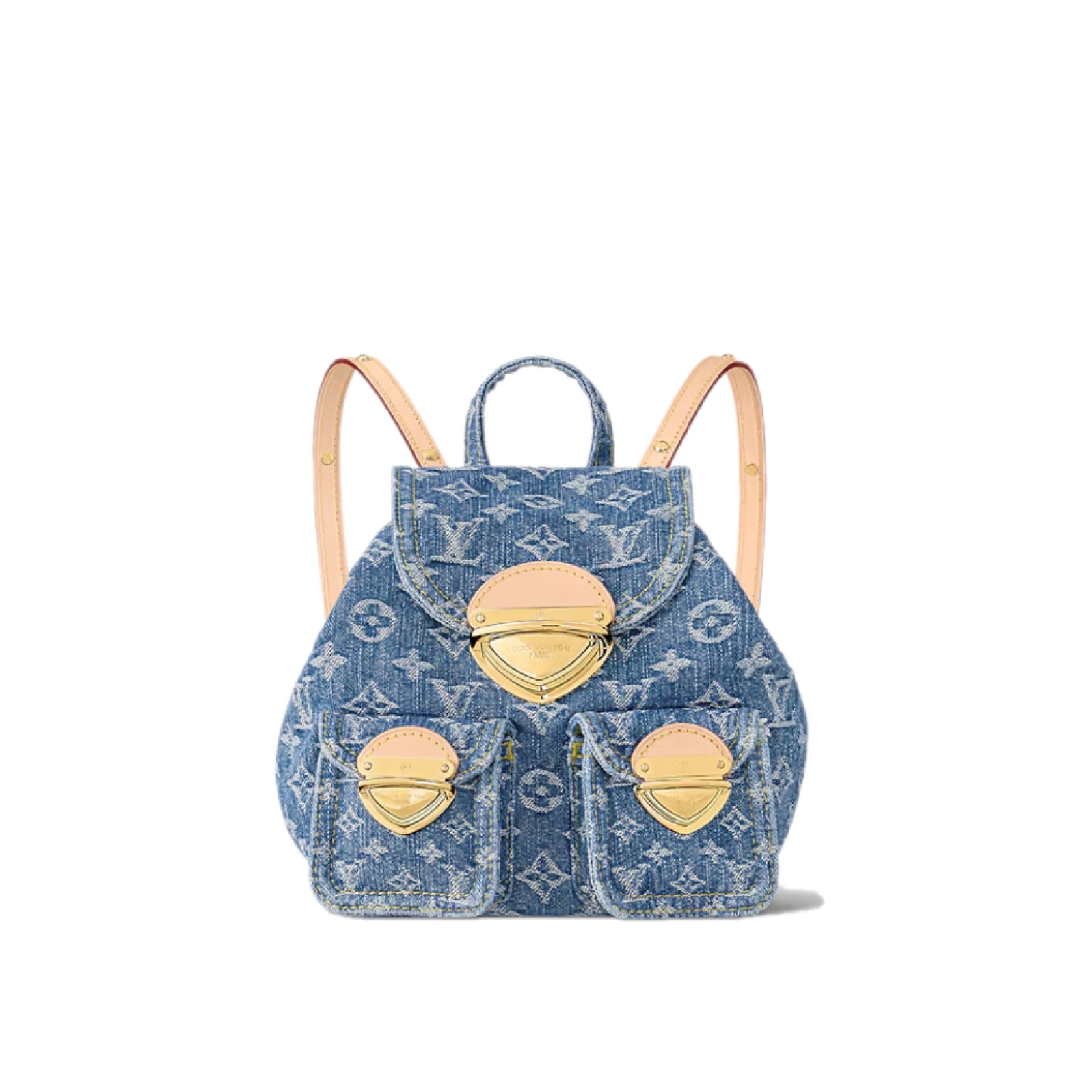 Louis Vuitton Venice M46836