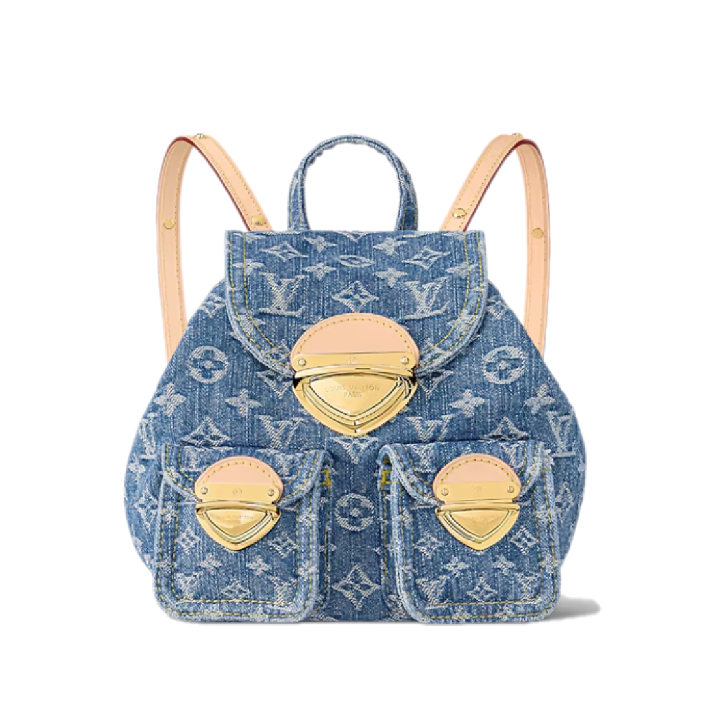 Louis Vuitton Venice M46836