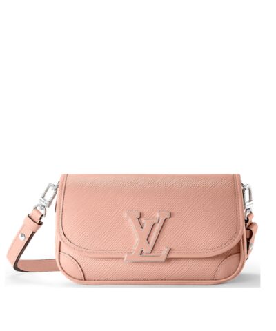 Louis Vuitton Buci NM M20987