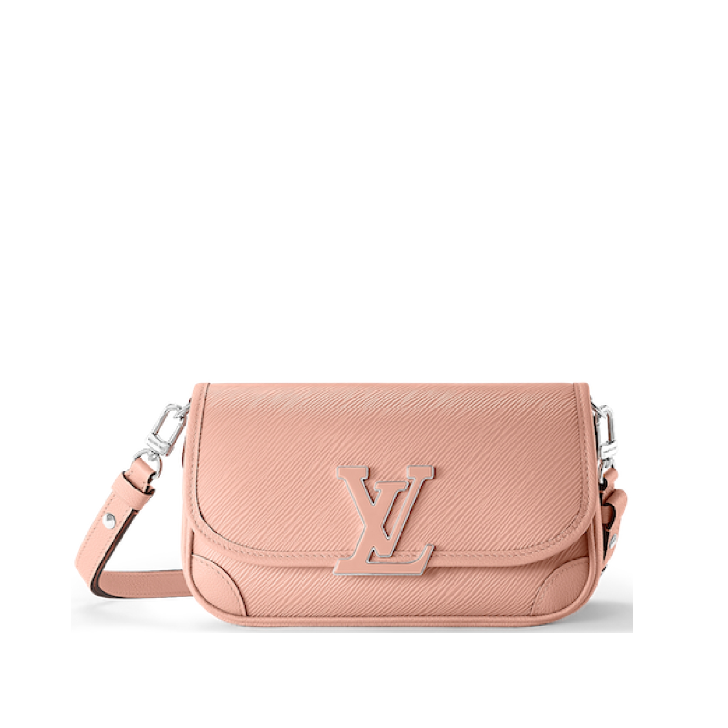 Louis Vuitton Bussi NM M20987