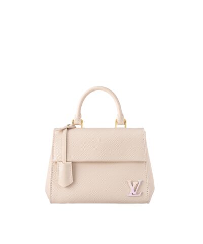 Louis Vuitton Cluny Mini M22946