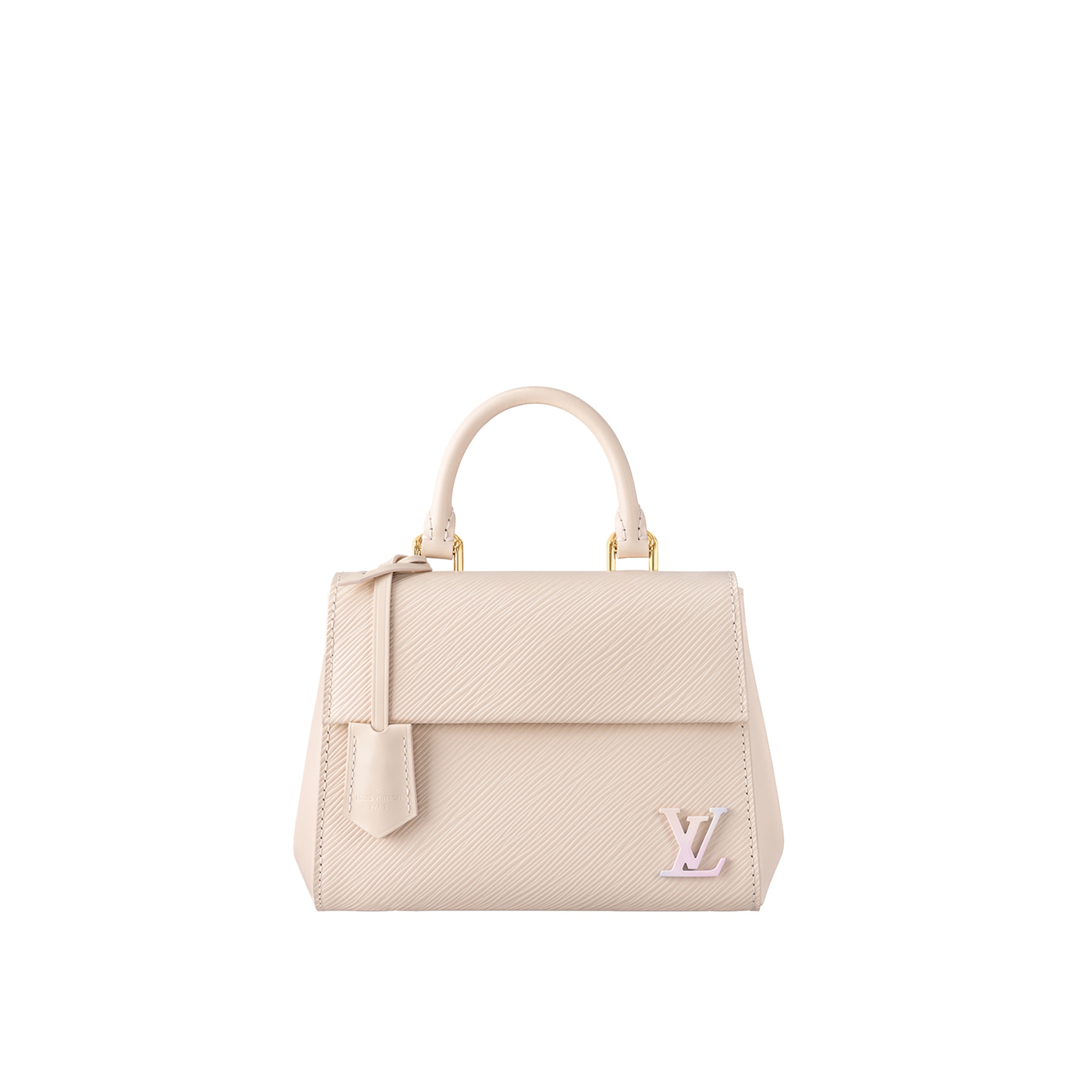Louis Vuitton Cluny Mini M22946