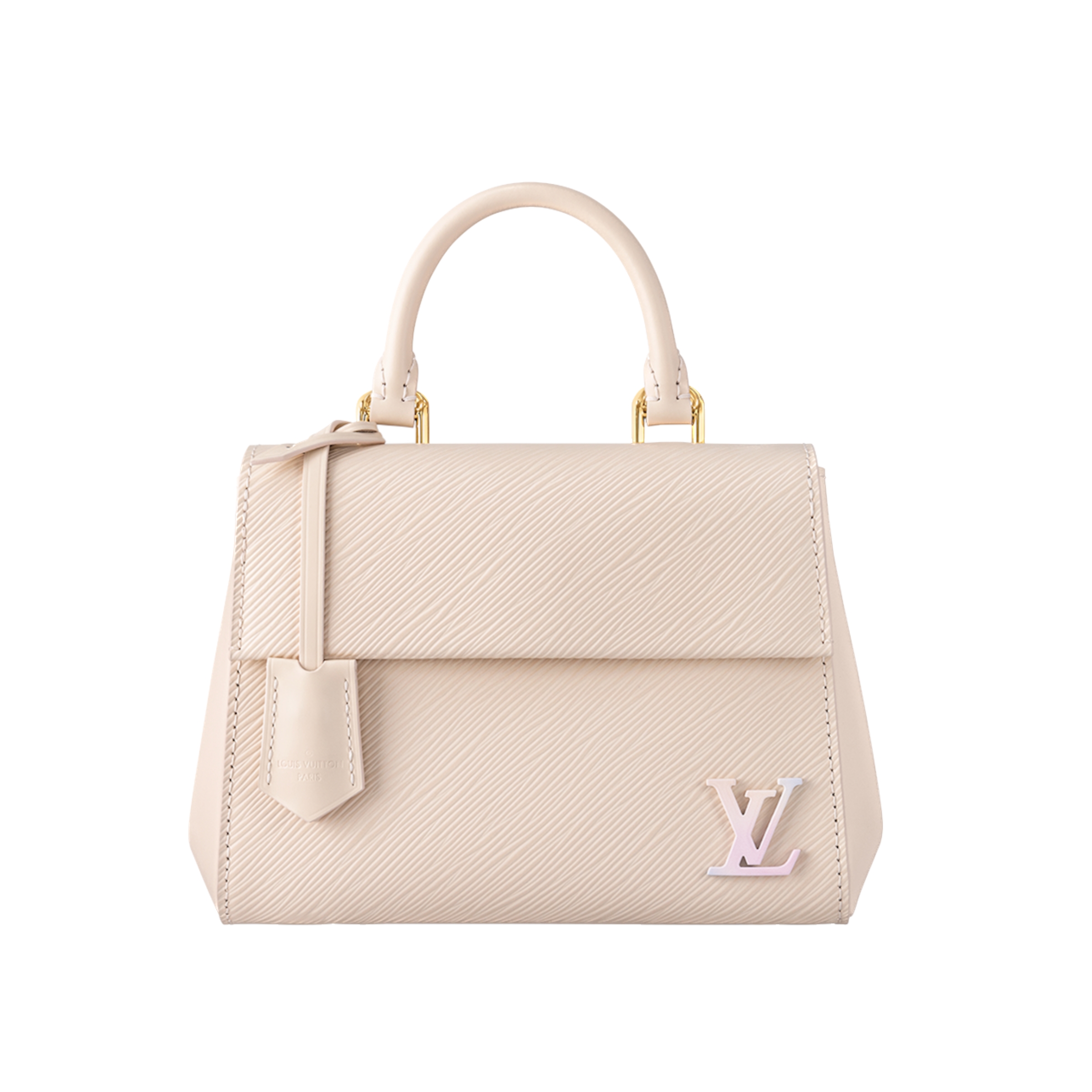 Louis Vuitton Cluny Mini M22946