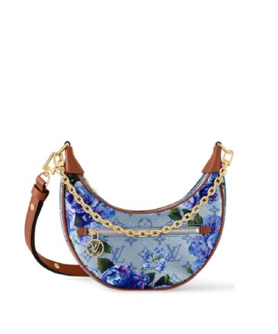 Louis Vuitton Loop M21183