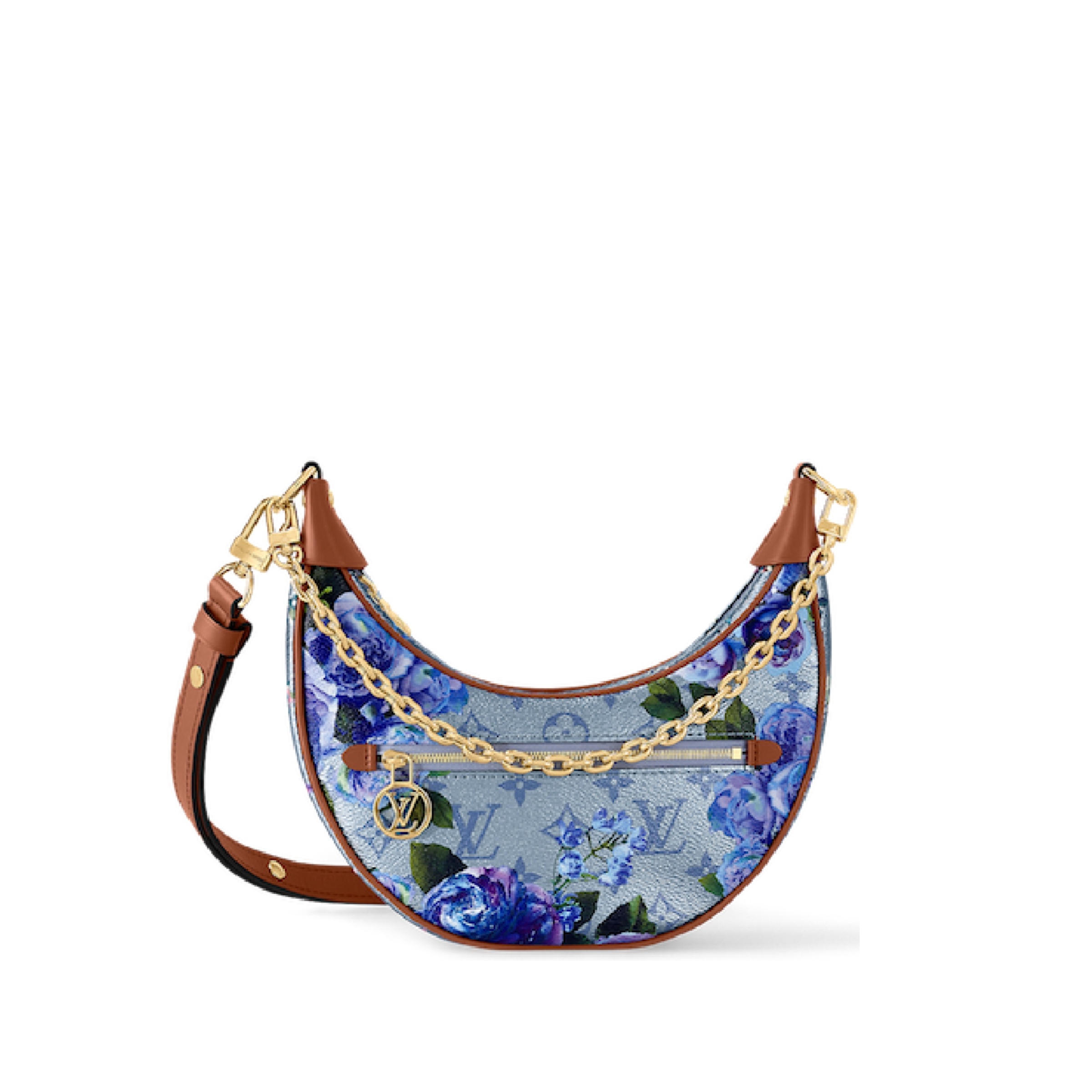 Louis Vuitton Loop M21183