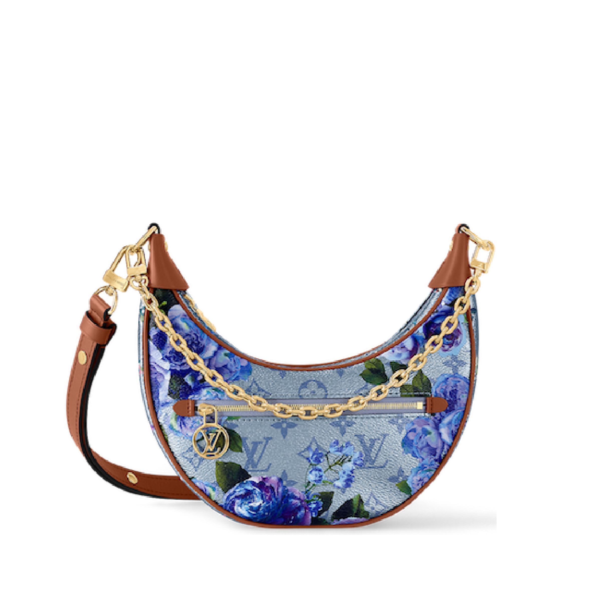 Louis Vuitton Loop M21183