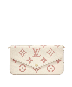 Louis Vuitton Pochette Félicie M82047