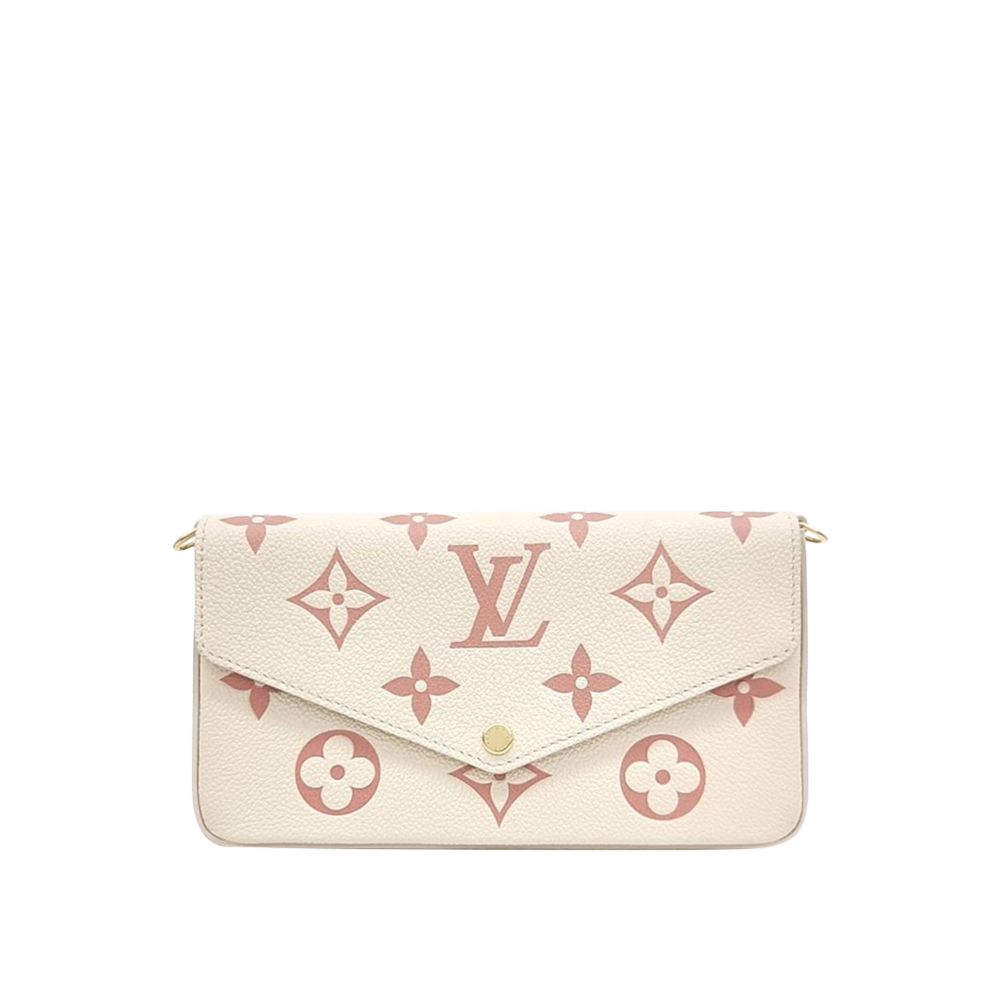 Louis Vuitton Pochette Félicie M82047