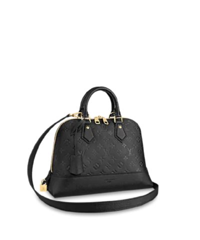 Louis Vuitton M44832 Néo PM M44832