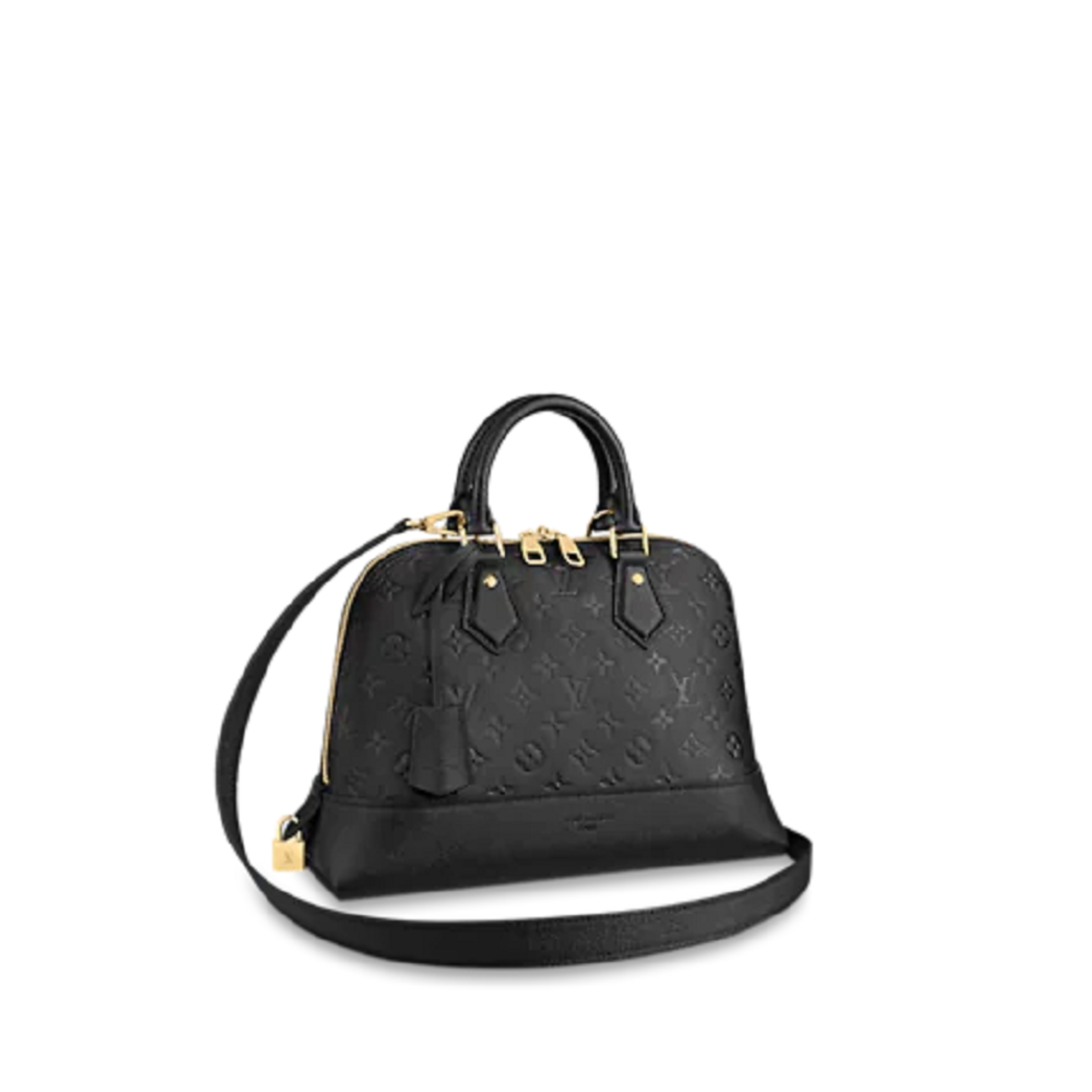 Louis Vuitton Neo Alma PM M44832