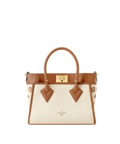 Louis Vuitton On My Side PM M59905