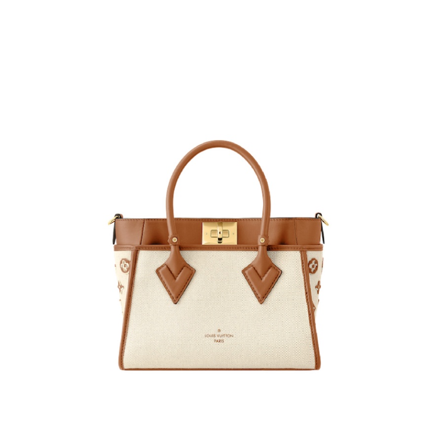 Louis Vuitton On My Side PM M59905