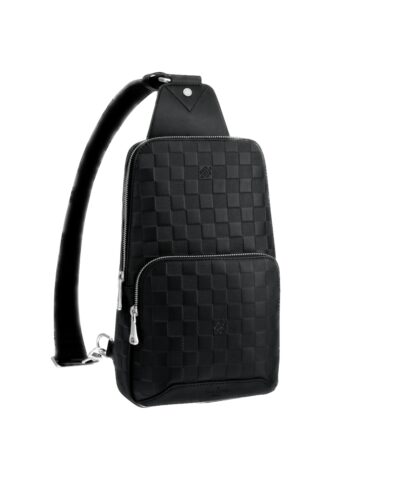 Louis Vuitton Avenue N41720