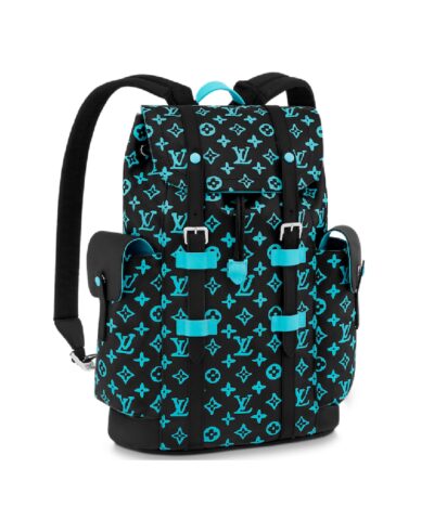 Louis Vuitton Christopher MM M21936