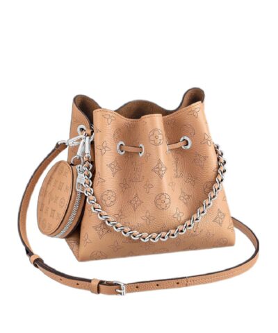 Louis Vuitton Bella M59369