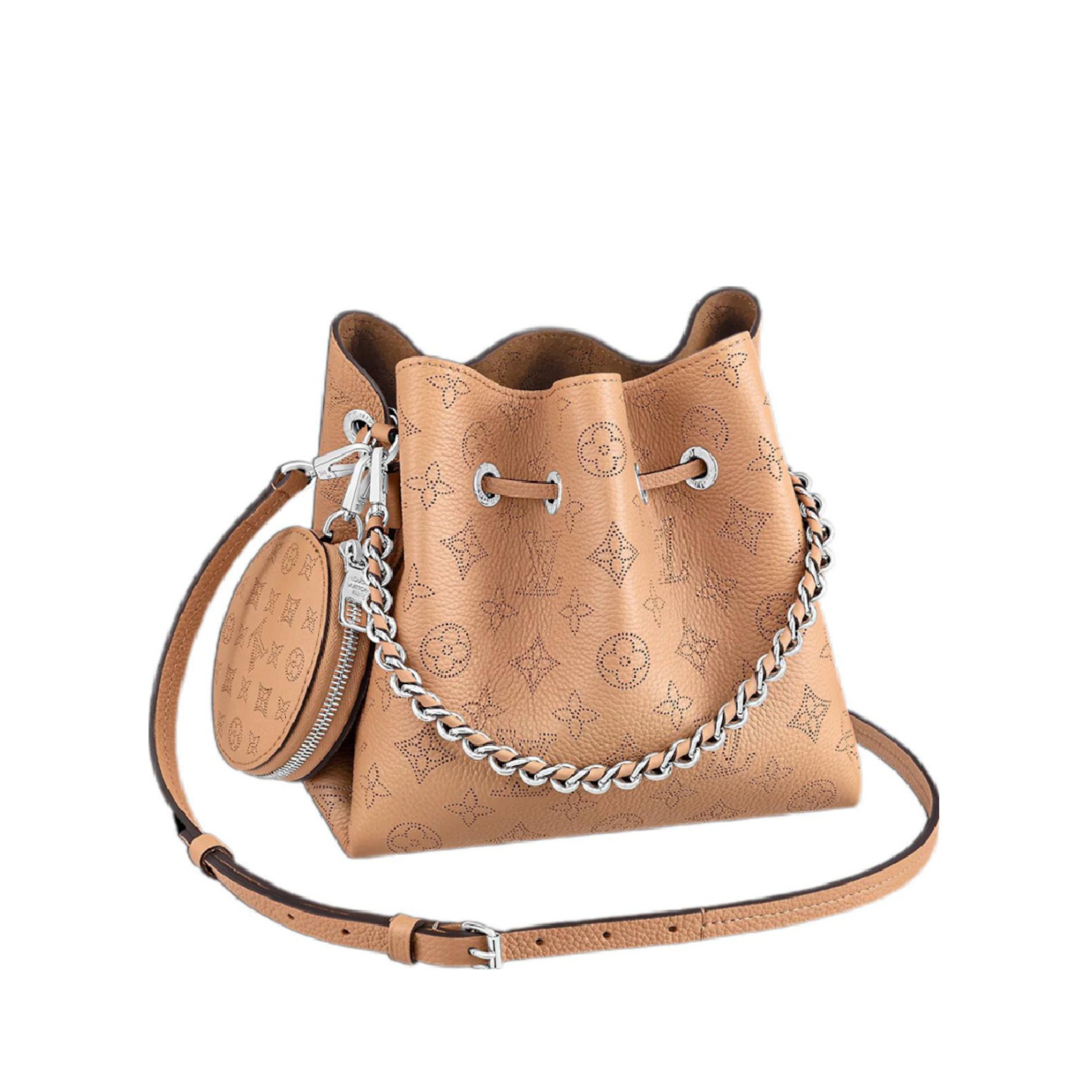 Louis Vuitton Bella M59369