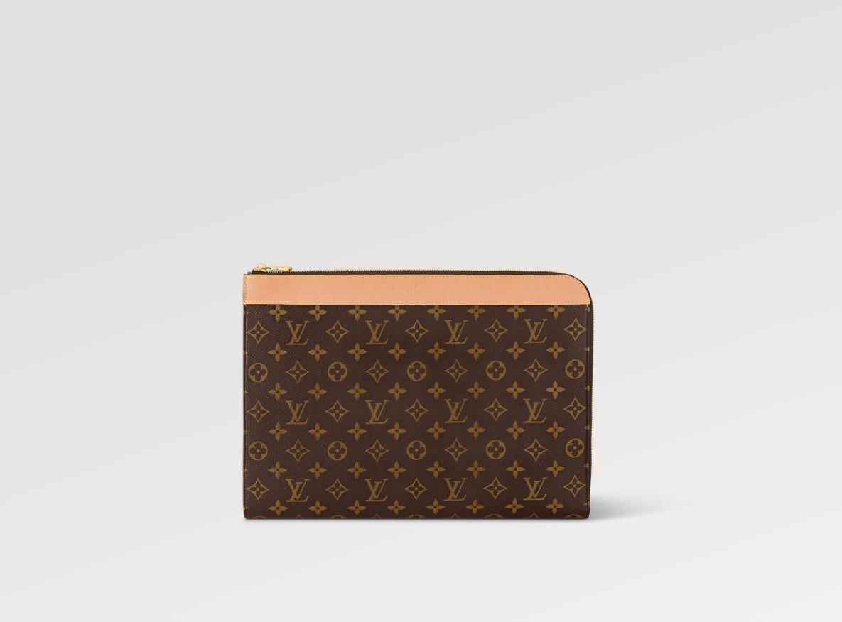 Louis Vuitton Pochette Jour M82540
