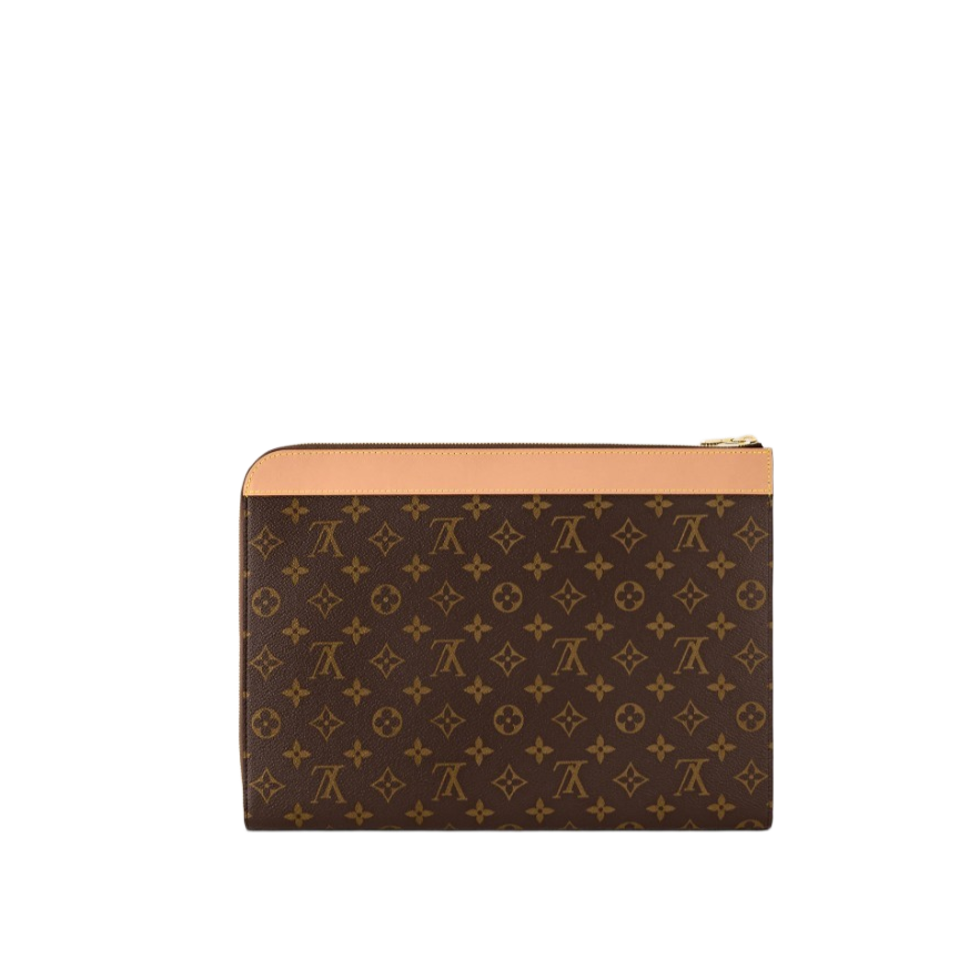 Louis Vuitton Pochette Jour M82540