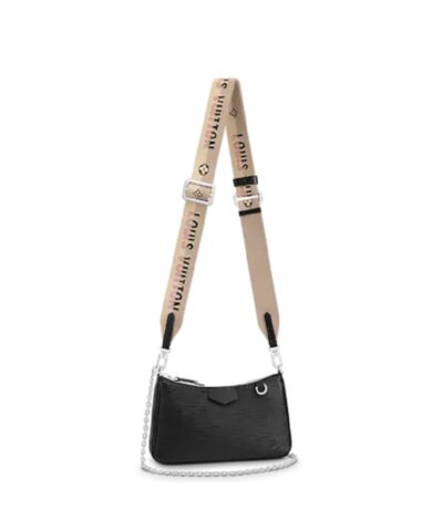 Louis Vuitton Easy Pouch on Strap M81070
