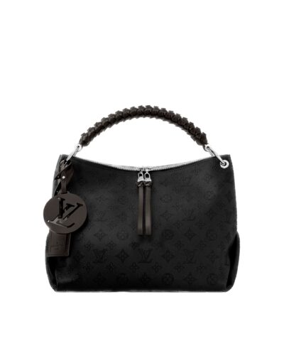 Louis Vuitton Beaubourg Hobo MM M56073