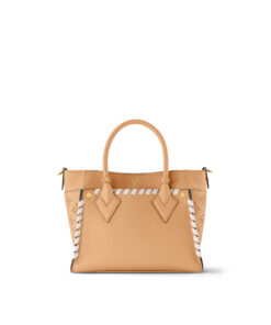 Louis Vuitton On My Side PM M21585