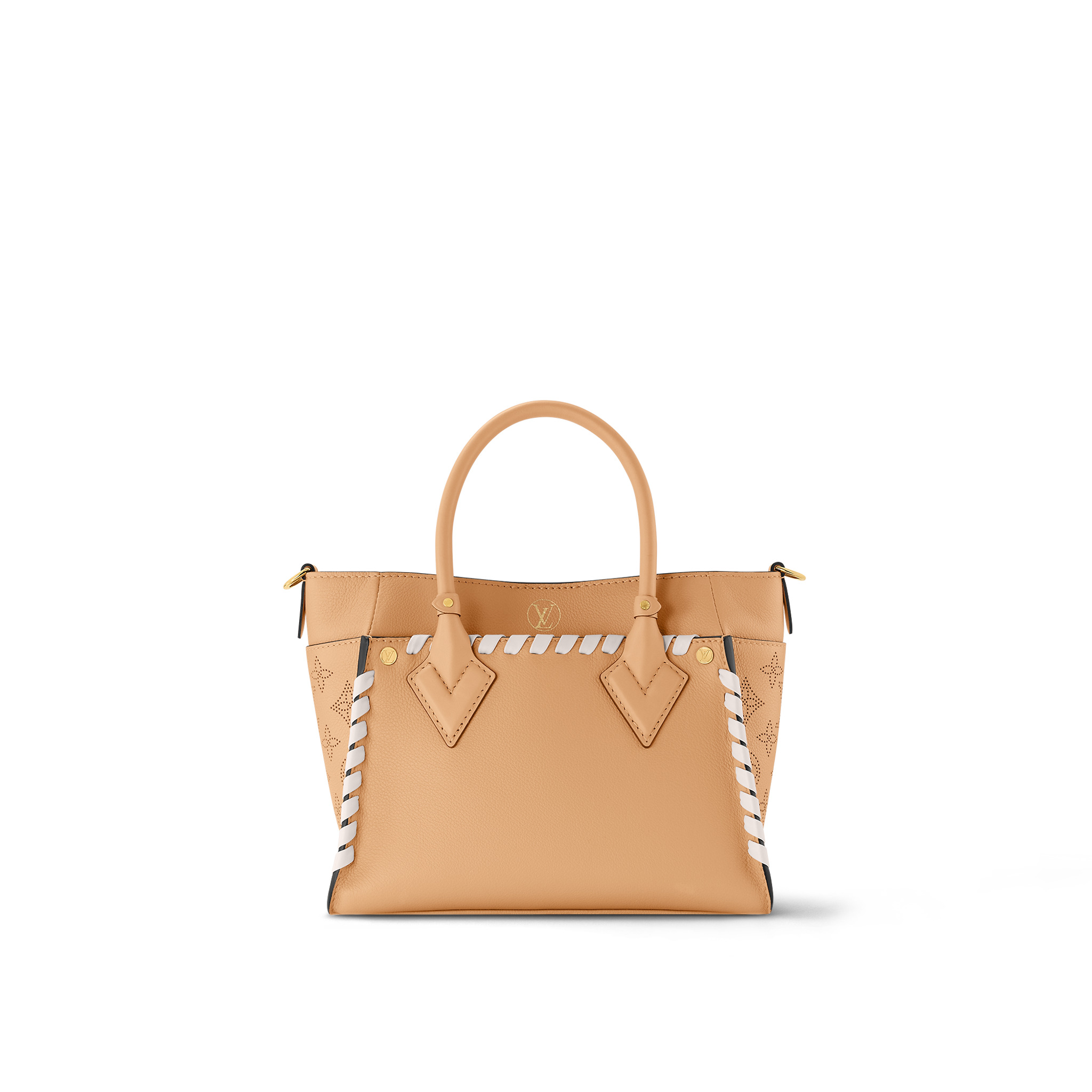 Louis Vuitton On My Side PM M21585