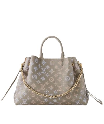 Louis Vuitton Bella Tote M23395