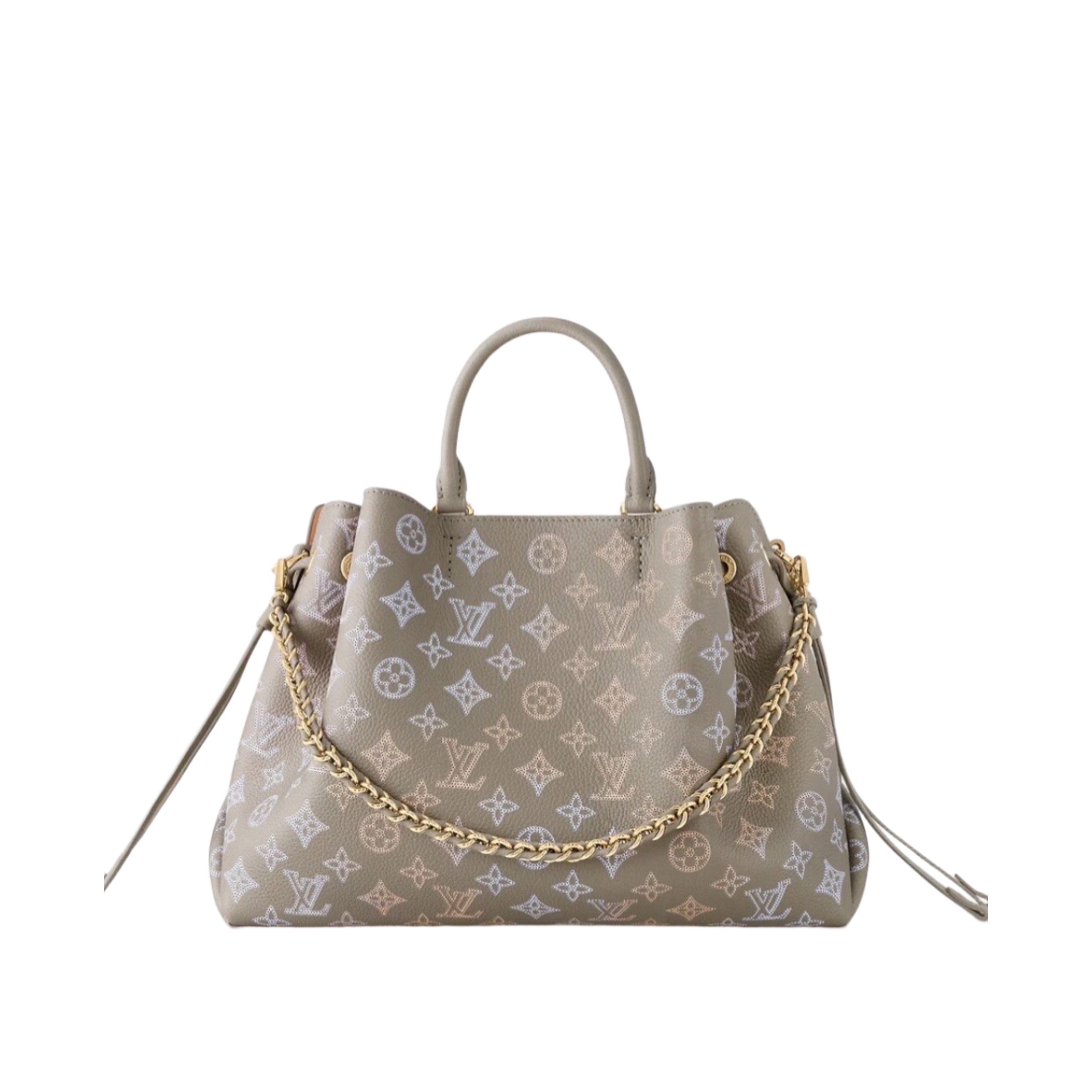 Louis Vuitton Bella Tote M23395