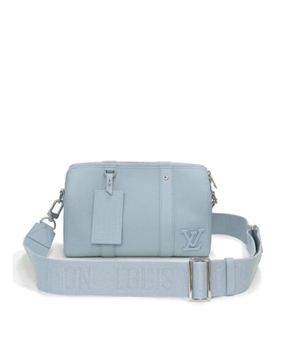 Louis Vuitton City Keepall M23725