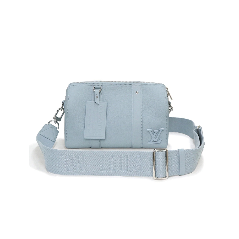Louis Vuitton City Keepall M23725