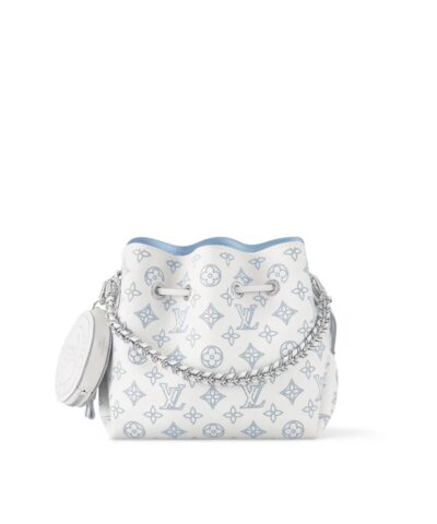 Louis Vuitton Bella M11736