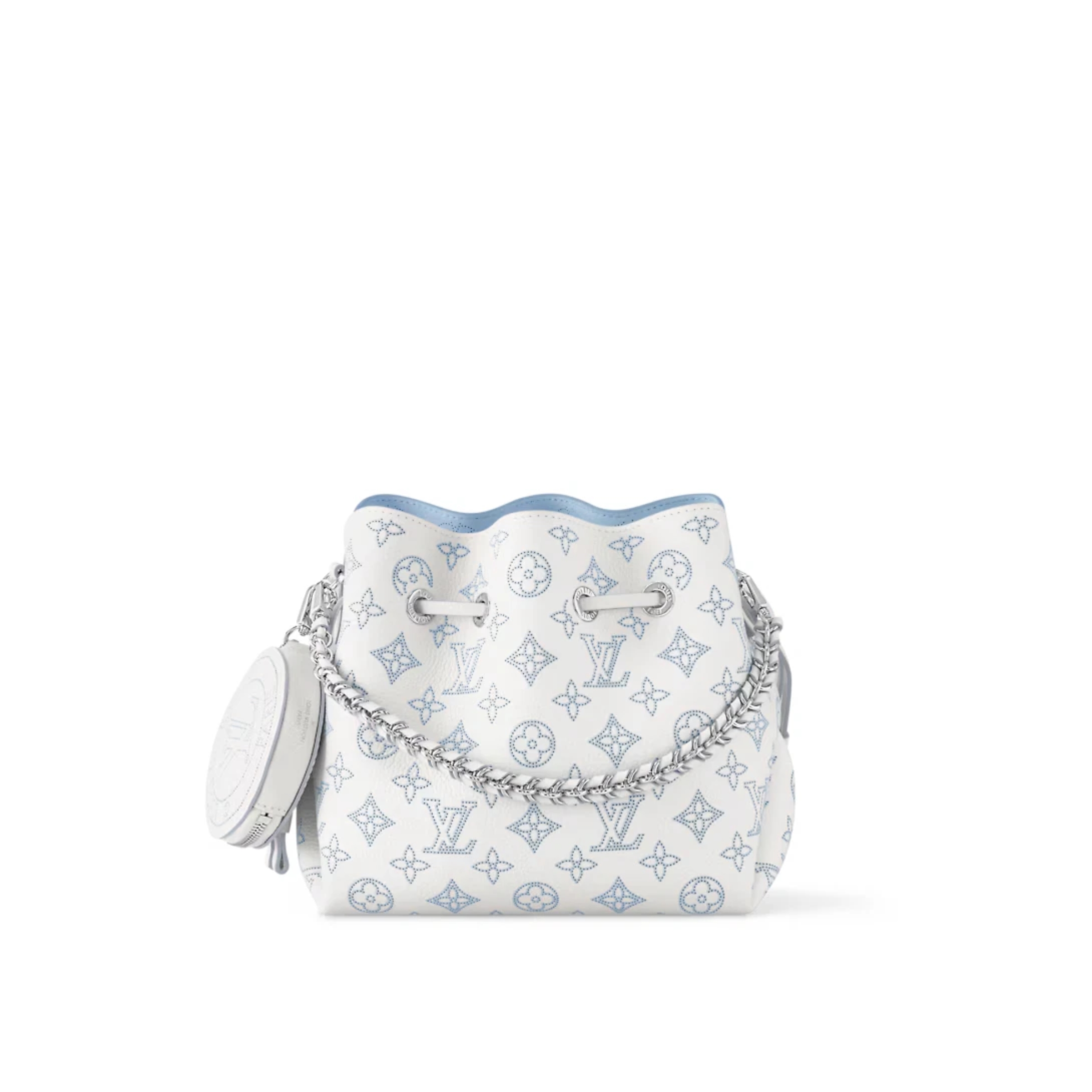Louis Vuitton Bella M11736