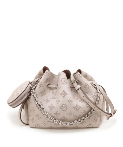 Louis Vuitton Bella M57536