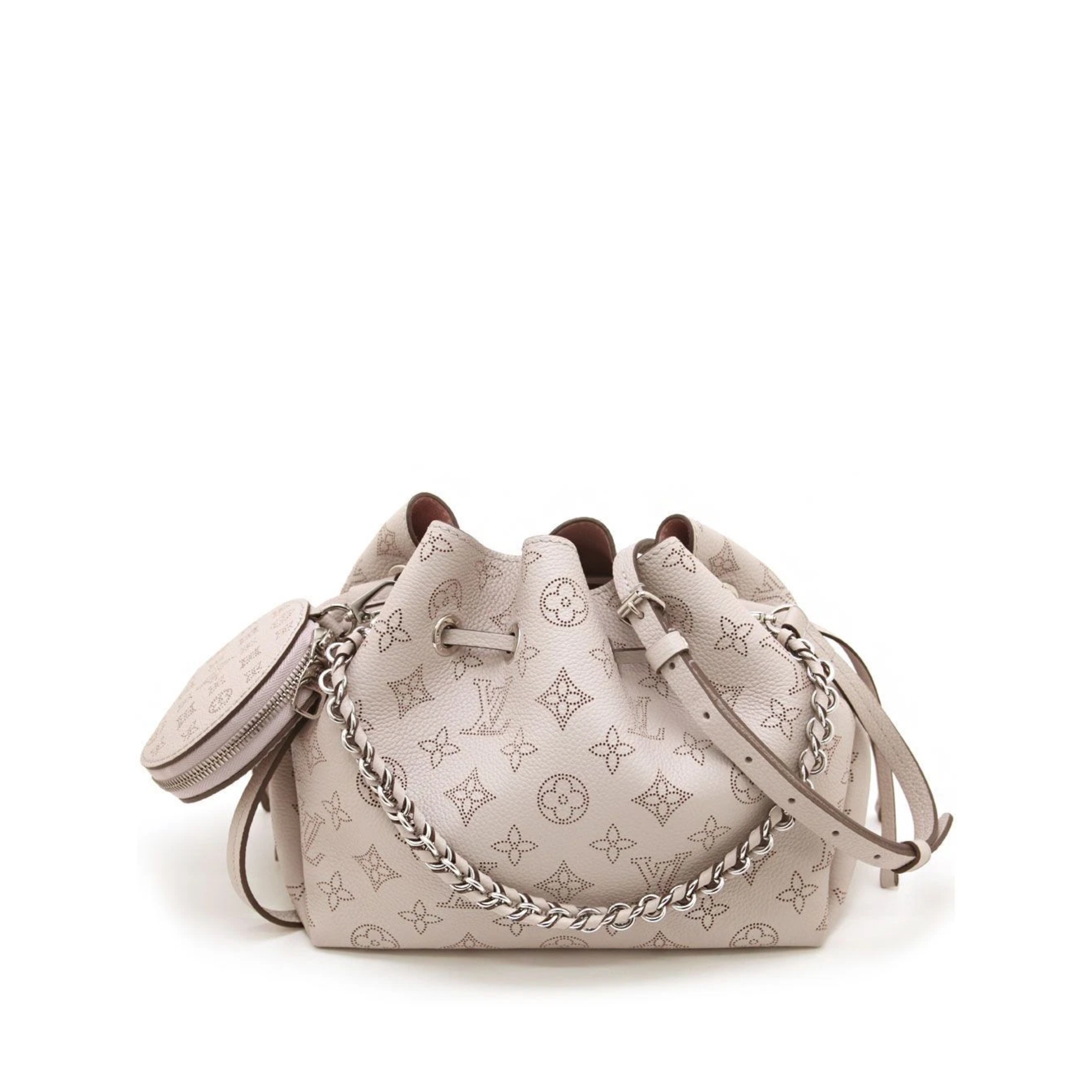 Louis Vuitton Bella M57536