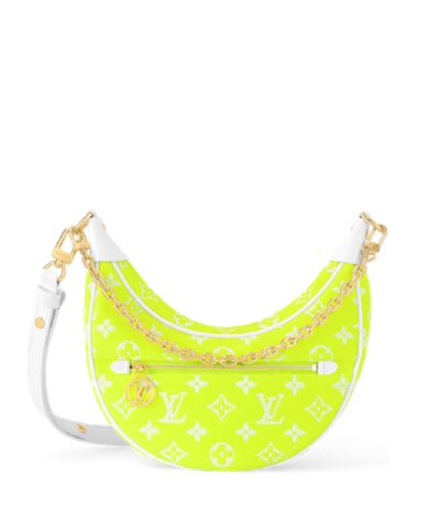 Louis Vuitton Loop M81484