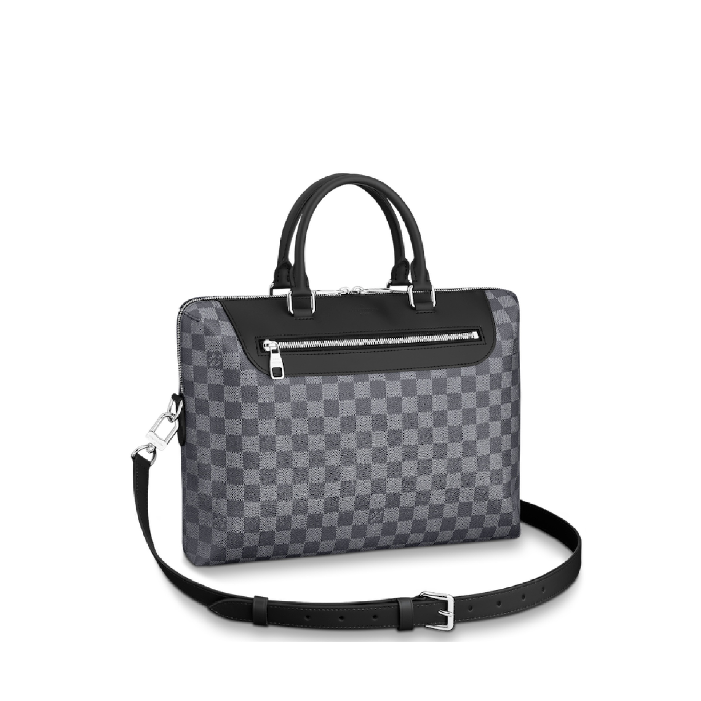 Louis Vuitton PORTE-DOCUMENTS JOUR N48260