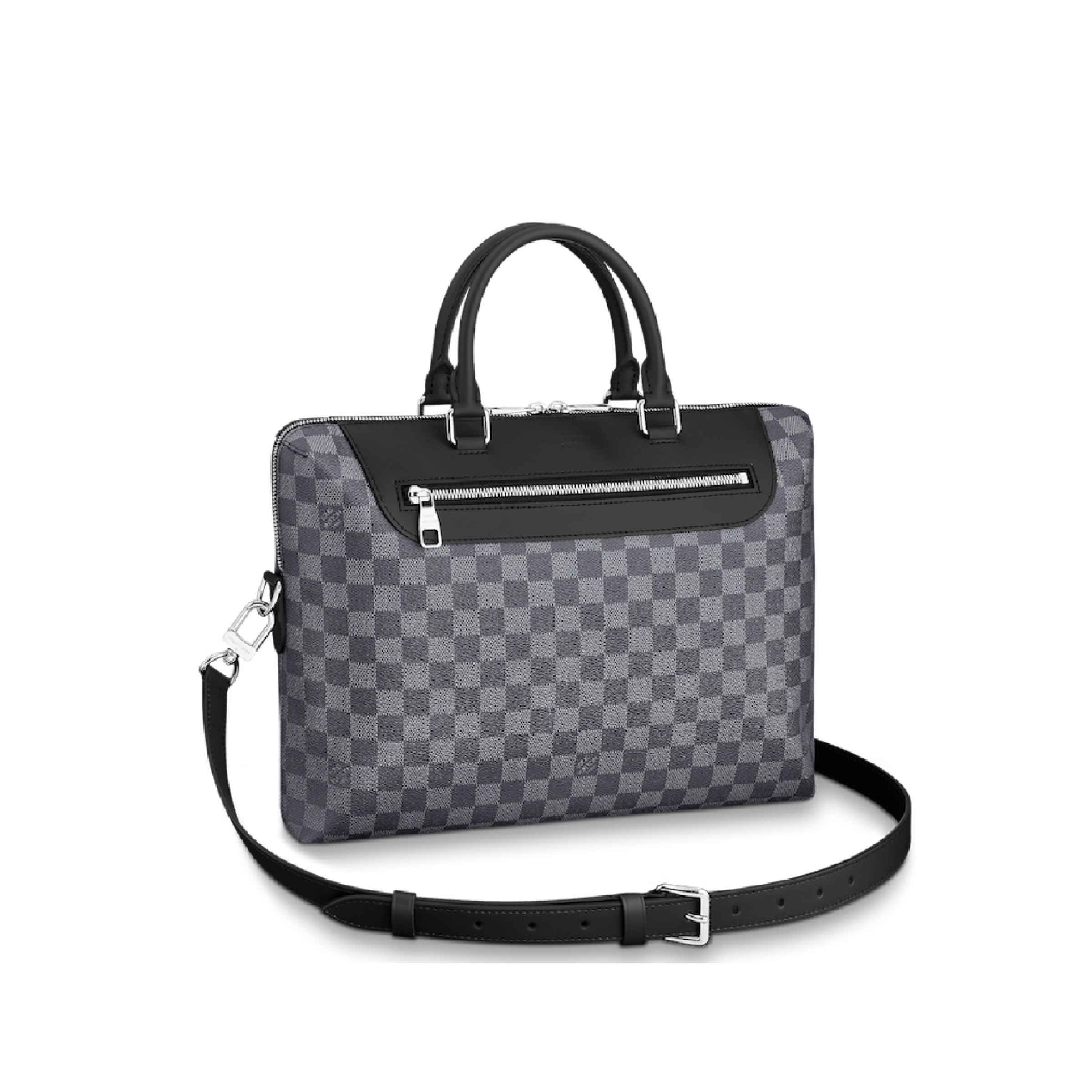 Louis Vuitton PORTE-DOCUMENTS JOUR N48260