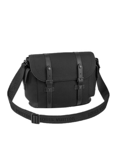 Louis Vuitton Christopher M58494