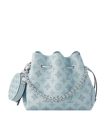 Louis Vuitton Bella M22198