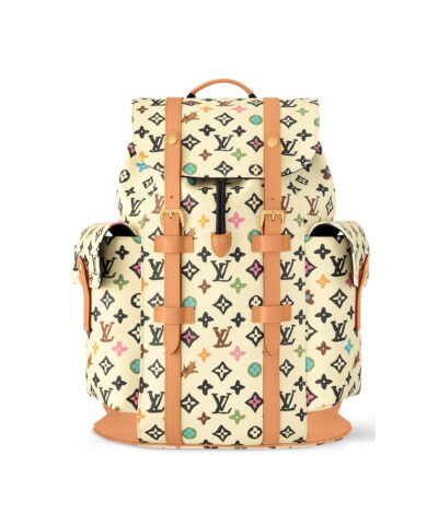 Louis Vuitton Christopher M25240